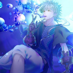 user605533