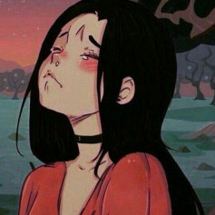 Firoku