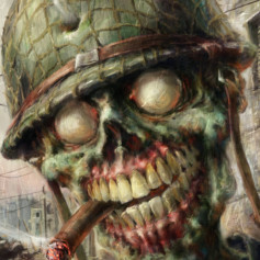 Gangrena1986