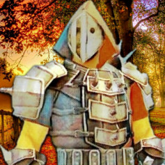 EkZiCuToR