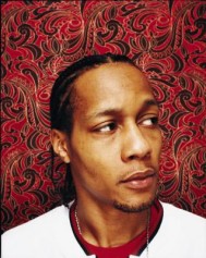 DJ_Quik
