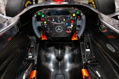 RomanF12012