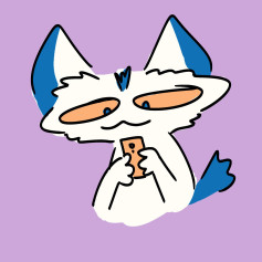 Sir_w0w