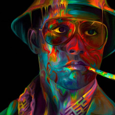 Head$hot