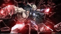 Sixkill
