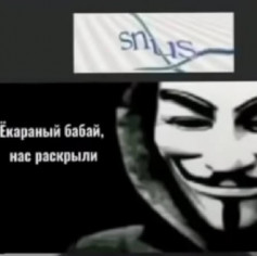 DvoZ(Кирилл)