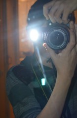 vladik.aad