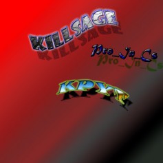 KilLaSge
