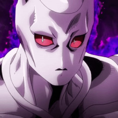 Killer Queen