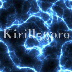 kirill.alem