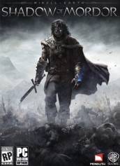 fghdan