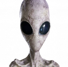 Alien Adept