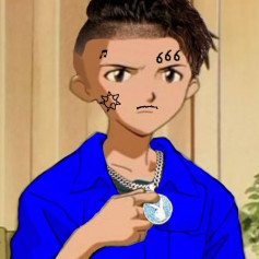 Apolo_00