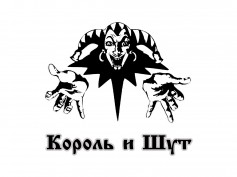 fhasenov