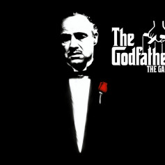 Don Korleone