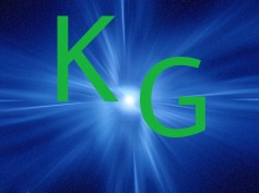 KypckGame