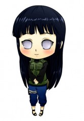 GamesAndroid