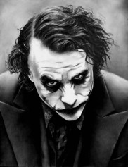 _nemesis_