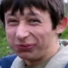 Mr.Pravda