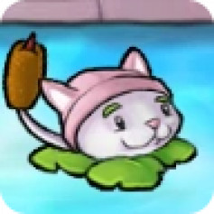 Fishy21