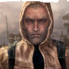 Hhhhgfr