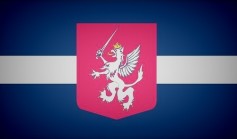 anevest