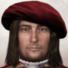 Леонардo