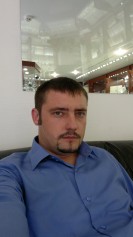 Kazantip666