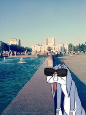 adilhan_mur