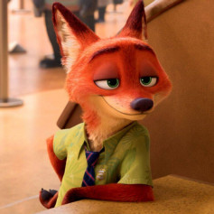 SilverFox7V