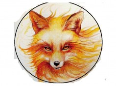 Shadow_Leet_Fox