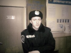 The Undertaker