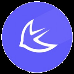 APUSApps