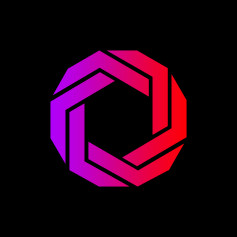 Reu