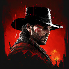 Lost GAMER121