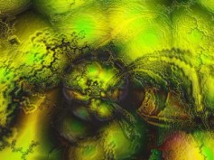 LSD_Morfin