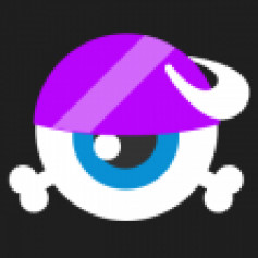 PDAtester
