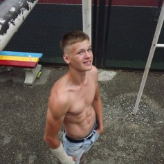 Rakatowsky