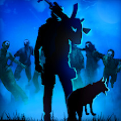 LuckB