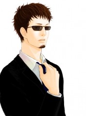 MadaoGintama