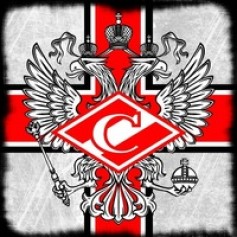 spartakgeymerklass