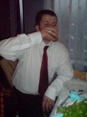 giakoberidze
