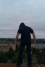 Klodis