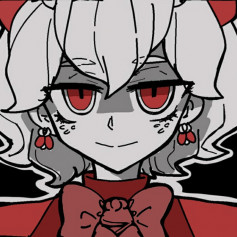 Kviksss