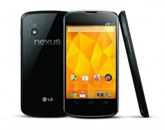 UserNexus