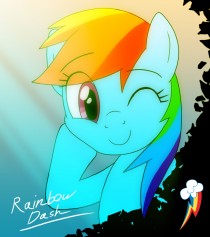 mlp1derpy