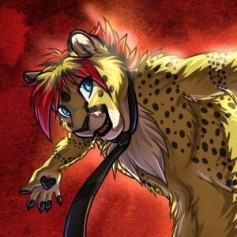 artgepard
