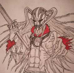 CrossKat