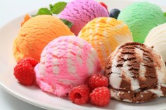 Icecreamania