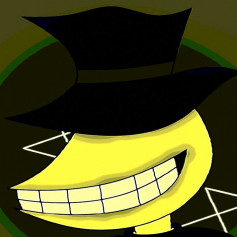 Kyle_